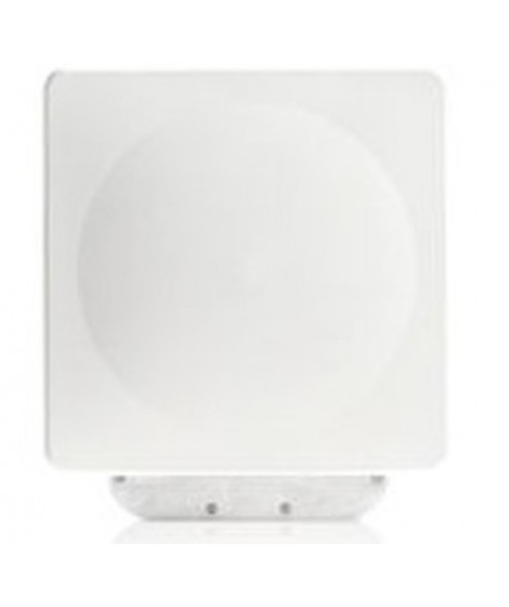 Cambium PTP 670 (up to 450 Mbps) Cambium PTP 670 (up to 450 Mbps)